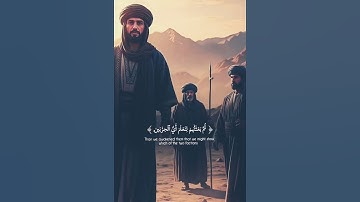 سورة الكهف) #القرآن_الكريم #ارح_قلبك #ايات_قرانيه_قصيره #راحة_نفسية #اكسبلور