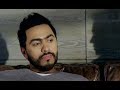 “يا مالي عيني” لتامر حسني يتخطى 7 ملايين مشاهدة