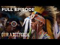 Full Episode: "Life on the Rez" | Our America with Lisa Ling | Oprah Winfrey Network