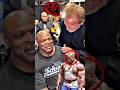 Ronnie Coleman 8X 😱🥶 #bodybuilder #gym #edit #support #fitneess #phonk #ronniecoleman #trending