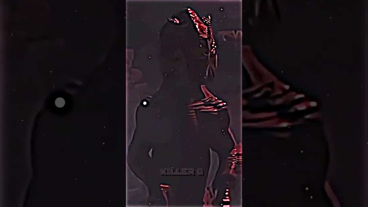 Fasalosuchas vs Vastatosaurus Rex Adult