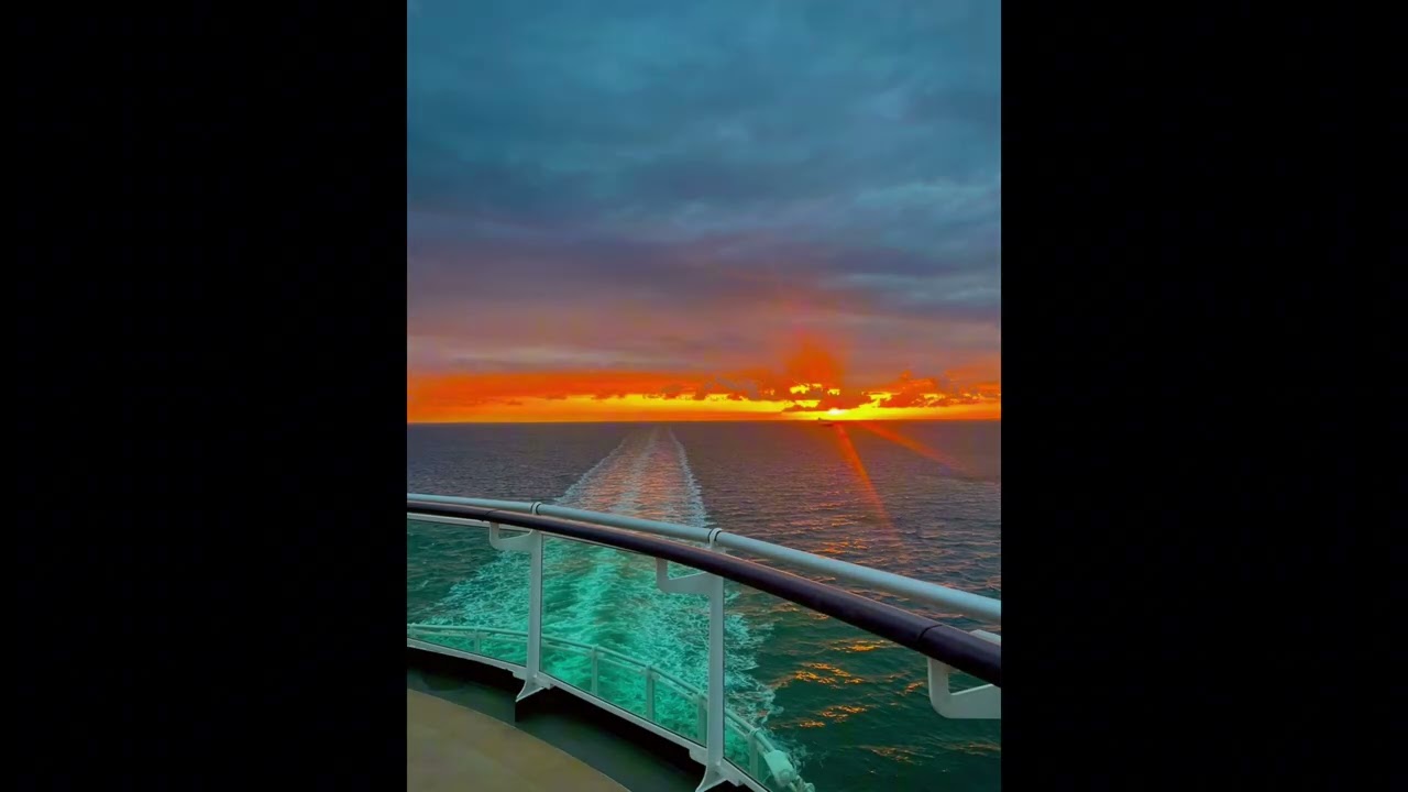 [FREE] Drake x Future Type Beat - Cruise Control