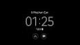 Видео по запросу "Samsung ekran kapalıyken saat gösterme"