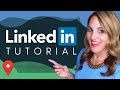 LinkedIn Profile Optimization Quiz