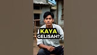 Ngumpulin Duit Tapi Gak Tenang? Liat Al-Humazah! #motivation #inspiration #kebangkitandiri