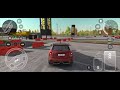Car Parking Driving School Car Parking Simulator Android 