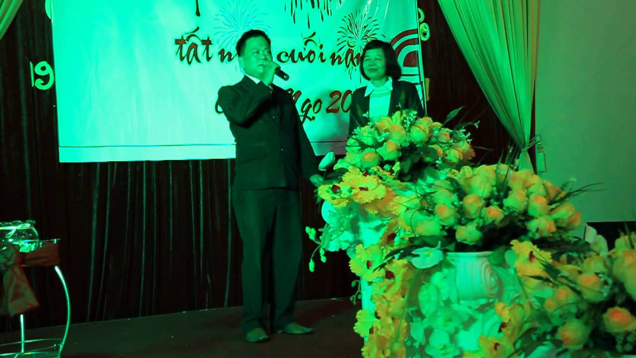 bach dang hotel hoi an Update 2022 Bach Dang Hoi An Hotel