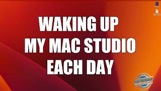 OWC SOFTRAID CRASHES MAC STUDIO