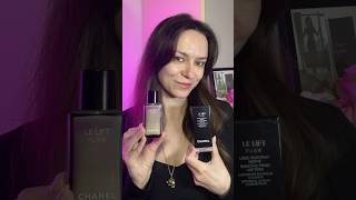 My Honest Review of Chanel Le Lift After 90 Days - YouTube