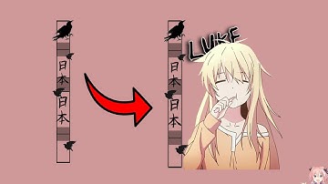 How to make an animated Mana Overlay | Rogue Lineage