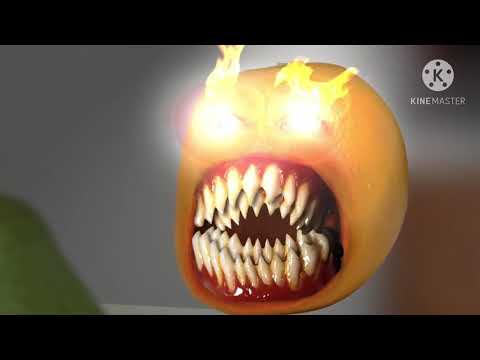 Sponge S Paradise Youtube - roblox gangsta's paradise choir