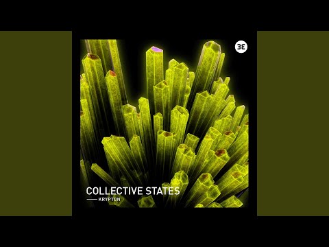 Krypton (Vin Sol Remix)