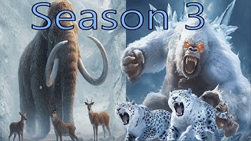 Last Z: Survival Shooter - Season 3 First Impressions (Not a Guide)