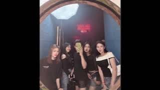 NONSTOP 2025 VIP (TF REMIX) || LaLaLa x Dj Turn it Loud (TikTok)   To The Bek   Check Point 🪩💃