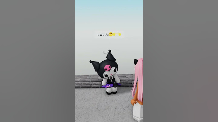 Rock That Body🎉🔥#robloxshorts #roblox