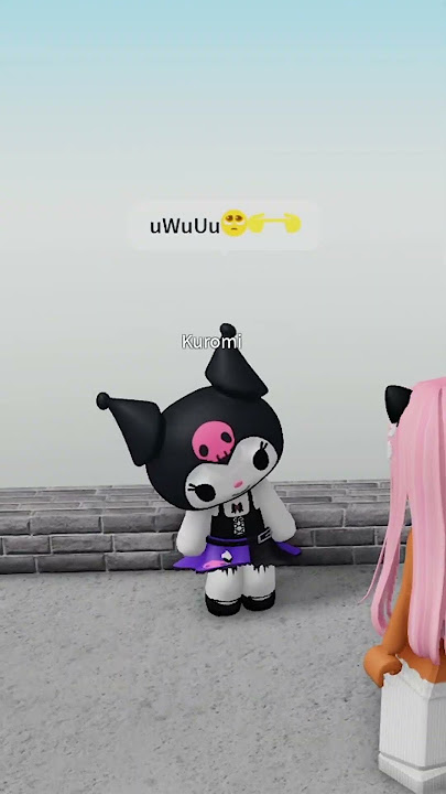 Rock That Body🎉🔥#robloxshorts #roblox