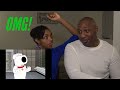 Try Not To Laugh - Funniest Family Guy Moments - Reaction!