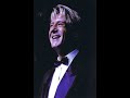 JOE LONGTHORNE 'LIVE IN CONCERT' BLACKPOOL 1993