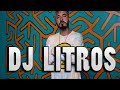 Mi gente  jbalvin y willy william remix  dj litros