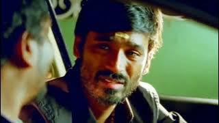 3 Movie WhatsApp status telugu । Love Failure WhatsApp status telugu । WhatsApp status telugu।