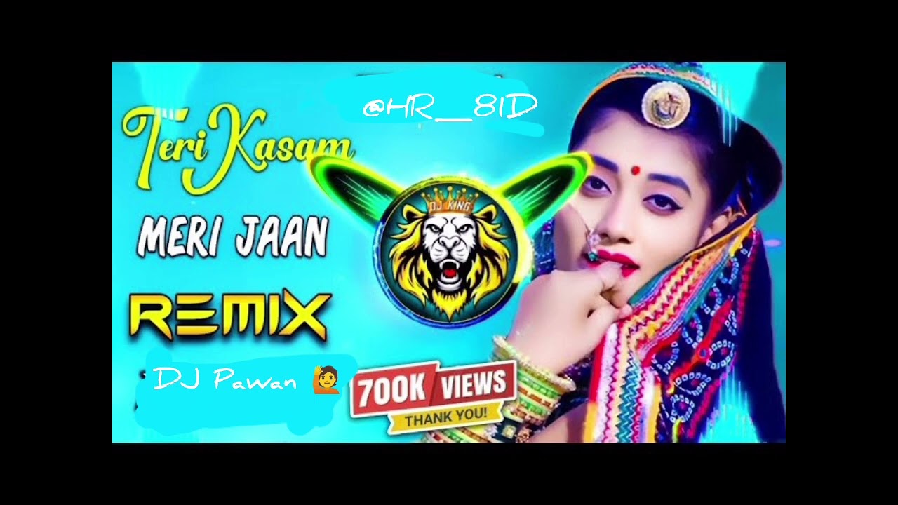 Top Learning Tools 🥰 for Tech Enthusiasts #shorts #shortsfeed #viralshorts #trend #sehar