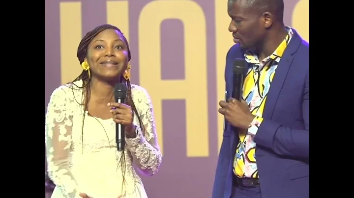 There are battles on marriage