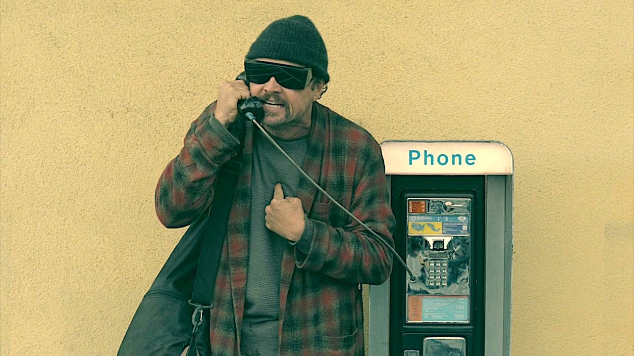 [フリートラック/free track]  pop guitar rap hip hop beat ポップ　ギター　ラップ　ヒップホップ  ビート 日本語ラップ　トラック提供