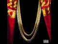 2 Chainz Money Machine Based On A T R U Story Track 10 DOWNLOAD mp3