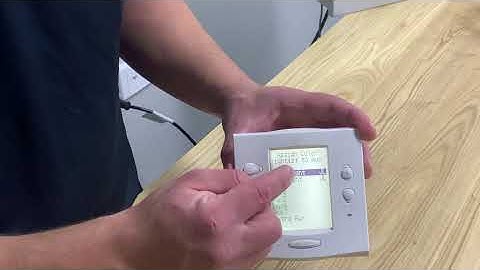 Spa Electrics MULTI PLUS- Jandy Aqualink RS Controller Setup