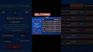 Sende Gel Hadi 1 Milyon Olmak Icin