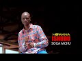 Ng'wana Ishudu - Bhusembo Siraha.Official Video 2023