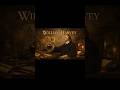 William Harvey &amp; the Discovery of Blood Circulation-#williamharvey,#bloodcirculation,#medicalhistory