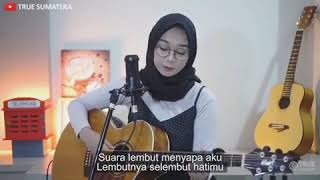 Download Lagu Separuh aku - Cover by Regitta Echa Download Lagu Separuh aku - Cover by Regitta Echa