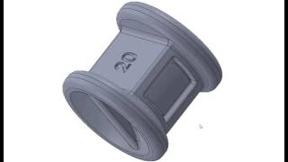 Adjustable Micro Trigger Stop Video
