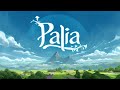 live du 13/08/23 Palia FR (1/?)