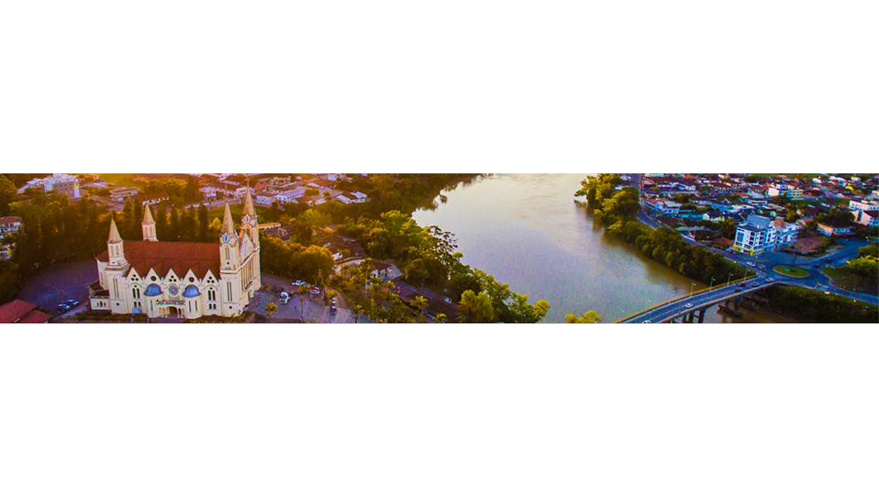 PP168/2018 - RECOMPOSIÇÃO ASFALTICA.