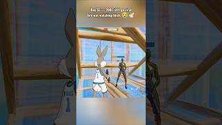 Looked at the sky 🕊️😭 #fortnite #fortniteshorts #dailychallenge #fortniteclips #fortniteedits