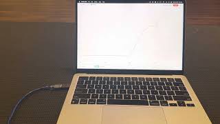 Project 2.4 I2C Data Logger