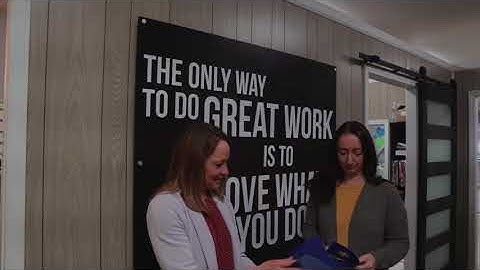 Xerox Iridesse  - Quality Quick Print