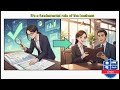 Coordinating with Sales & Marketing | Pre-Opening Strategy for Hotel Revenue Success