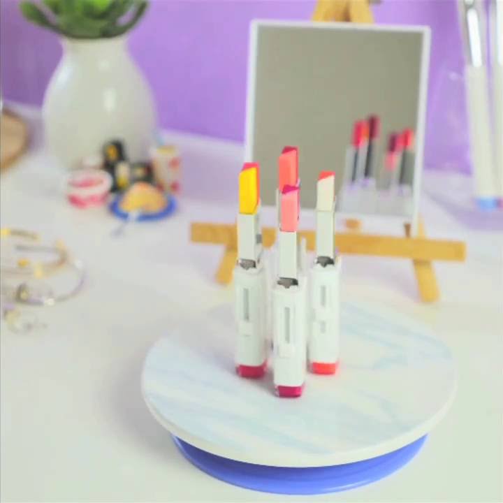 LANEIGE Singapore x Two Tone Lip Bar