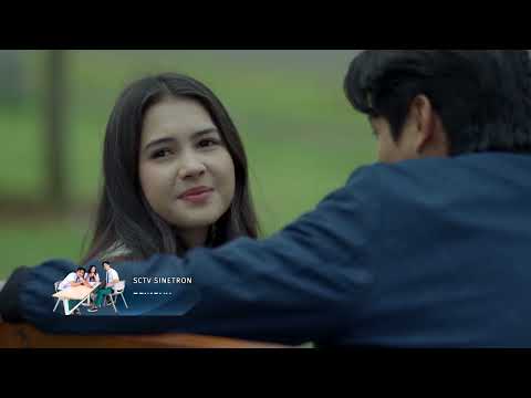 As Beautiful as Adolescence | Ep. 39 Preview
