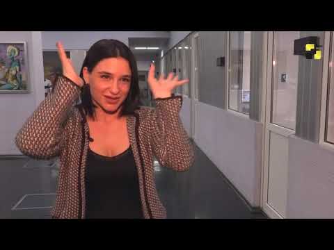 სალიოს ახალი სინგლის პრემიერა \"ფორტუნაში\" - რა გეგმები აქვს და ვისთან ერთად მიდის მუსიკალურ ტურნეში