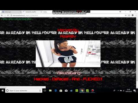 0day-Vape auto-upload deface/shell exploit joomla/wordpress/drupal