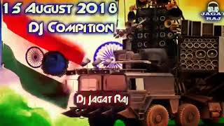 Anshu Virat Kohli Rajbhar17