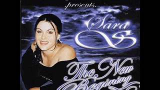 Sara s - Dream Lover
