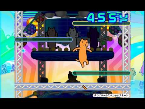 楽しい音楽　やっぱり　8\" インディーズ　テクノ　YMO Newwave エレクトロ＆エレクトロニカ系によるYMOトリビュートCD - 音楽ナタリー