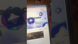 If You Have Discord You Have To Do This Before The Year Ends