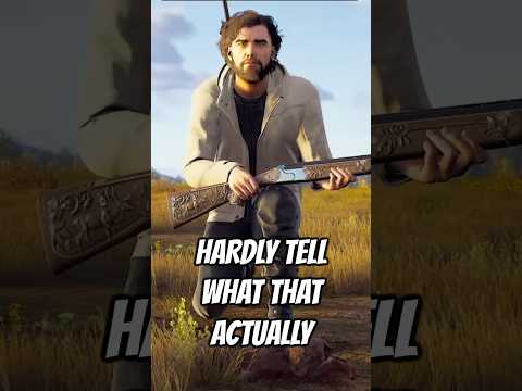 My RAREST 5 Star Ever Wayofthehunter Woth Huntinggames