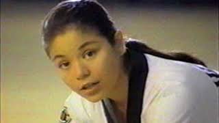 Milo Tvc - Philippines 1993 2